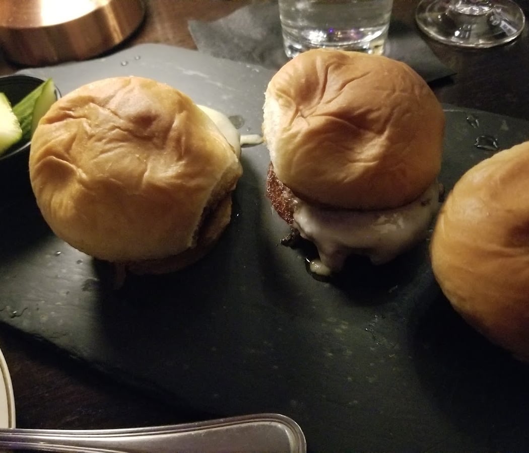 Ordinary 3